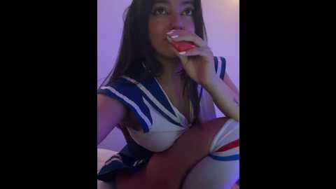 laraa_rous @ stripchat on 20260128