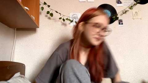 laureenvielma @ stripchat on 20260128