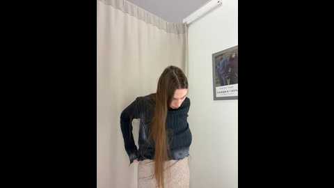 leiamood @ stripchat on 20260128