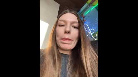 leiamood @ stripchat on 20260128