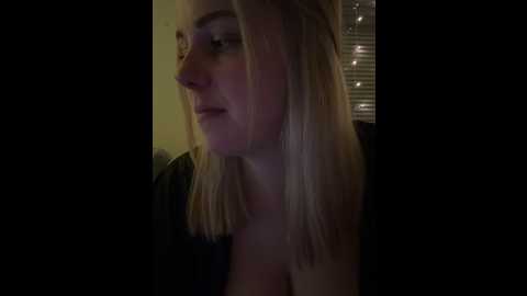 lisaxtra @ stripchat on 20260128