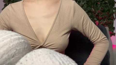 lunas_secrets @ stripchat on 20260128