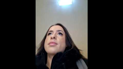 lydiamaus96 @ stripchat on 20260128