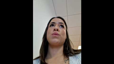 lydiamaus96 @ stripchat on 20260128