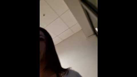 lydiamaus96 @ stripchat on 20260128