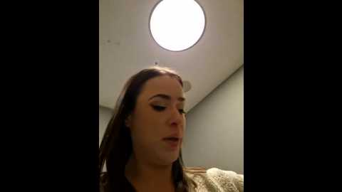 lydiamaus96 @ stripchat on 20260128