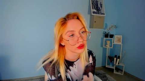 maidamedders @ stripchat on 20260128