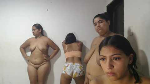 mamacitasxxx @ stripchat on 20260128