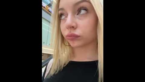 melissa_grr @ stripchat on 20260128