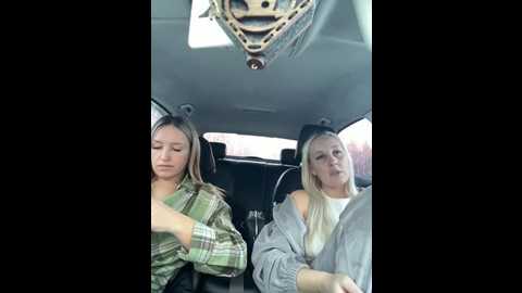 merlindave @ stripchat on 20260128