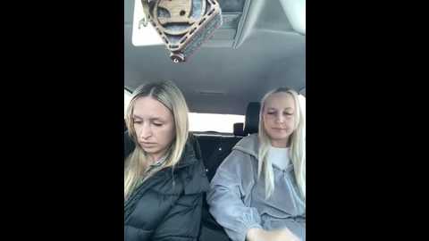 merlindave @ stripchat on 20260128