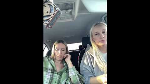 merlindave @ stripchat on 20260128