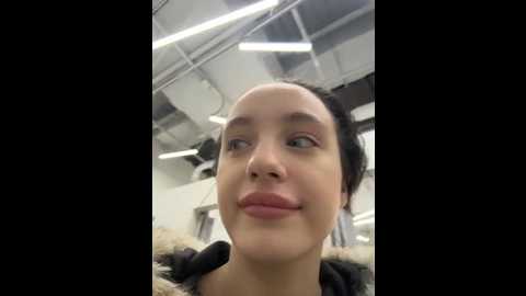 miatee @ stripchat on 20260128