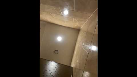 miatee @ stripchat on 20260128