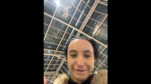 miatee @ stripchat on 20260128