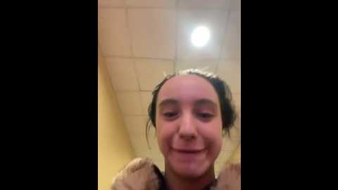 miatee @ stripchat on 20260128