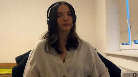 mimihoey @ stripchat on 20260128