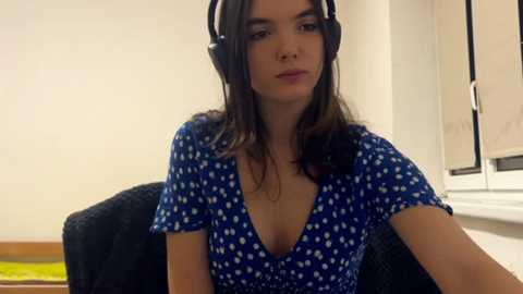 mimihoey @ stripchat on 20260128