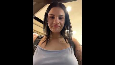 mirareach @ stripchat on 20260128