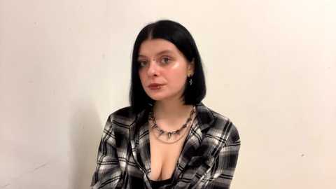 misalise @ stripchat on 20260128