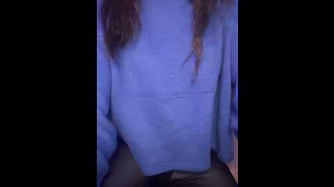 morrocoxcute @ stripchat on 20260128