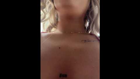 mystiquexxx @ stripchat on 20260128