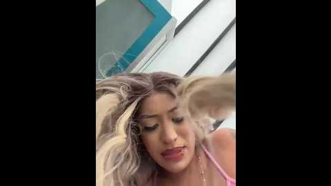 mystiquexxx @ stripchat on 20260128