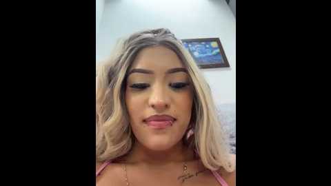 mystiquexxx @ stripchat on 20260128