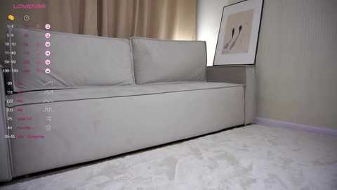 nani_funny @ stripchat on 20260128