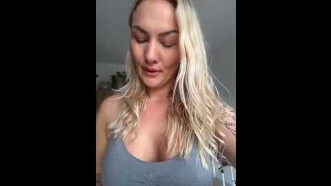 nastymilf_