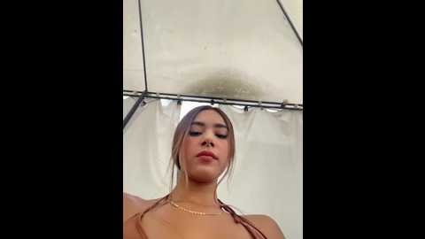 natalia_vidal @ stripchat on 20260128