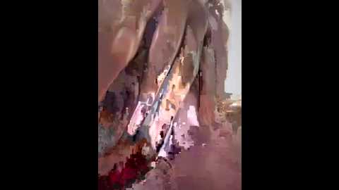 natalia_vidal @ stripchat on 20260128