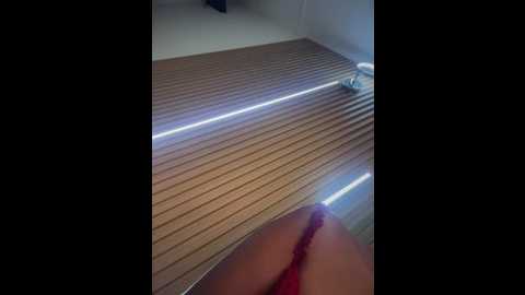 natalia_vidal @ stripchat on 20260128