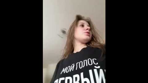 niksa99x @ stripchat on 20260128