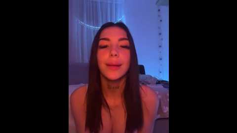 nina_viens