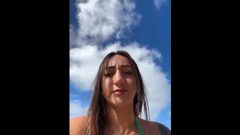 ninabigtitied @ stripchat on 20260128