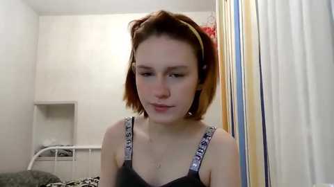 petralprime @ stripchat on 20260128