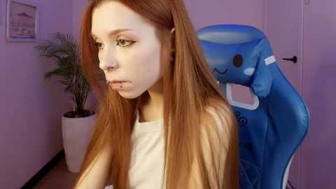 pinkan8el @ stripchat on 20260128