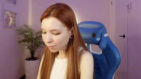 pinkan8el @ stripchat on 20260128