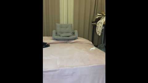 pupu_ @ stripchat on 20260128