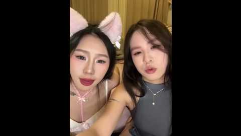 pupu_ @ stripchat on 20260128