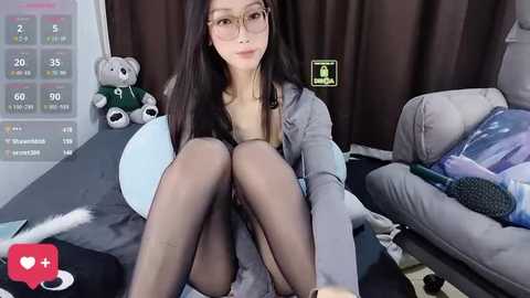 queenbb88 @ stripchat on 20260128