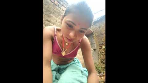 r_roshni @ stripchat on 20260128