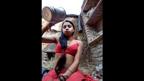 r_roshni @ stripchat on 20260128