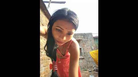 r_roshni @ stripchat on 20260128