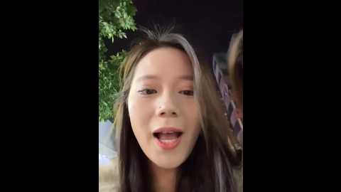 redrose520 @ stripchat on 20260128