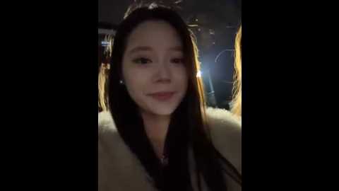 redrose520 @ stripchat on 20260128