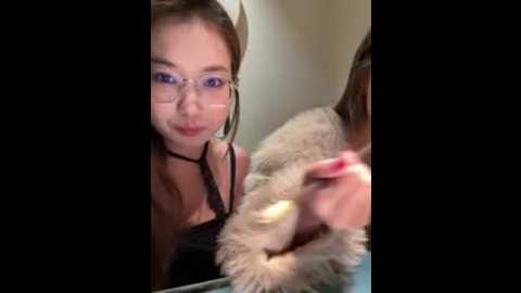 redrose520 @ stripchat on 20260128