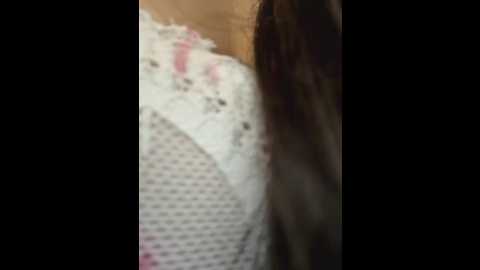 redrose520 @ stripchat on 20260128