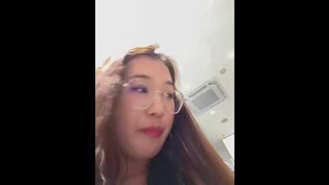 redrose520 @ stripchat on 20260128